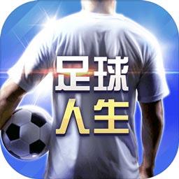 北京pk赛车app官网下载安装截图0
