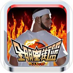 贝博体育网页版登录不了