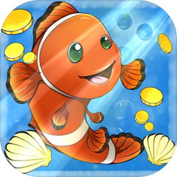 6t体育app官网下载最新版截图1