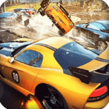 世博平台app