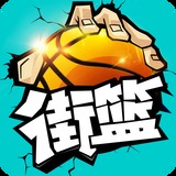 豪赢体育官方