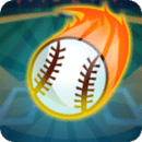 6686app
