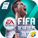 88体育APP安装APP下载