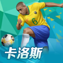 金沙娱场城61665最新版