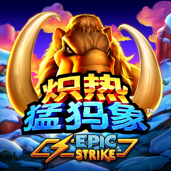 3号娱乐welcome注册网