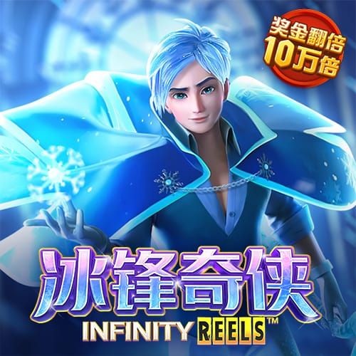BSport体育官网