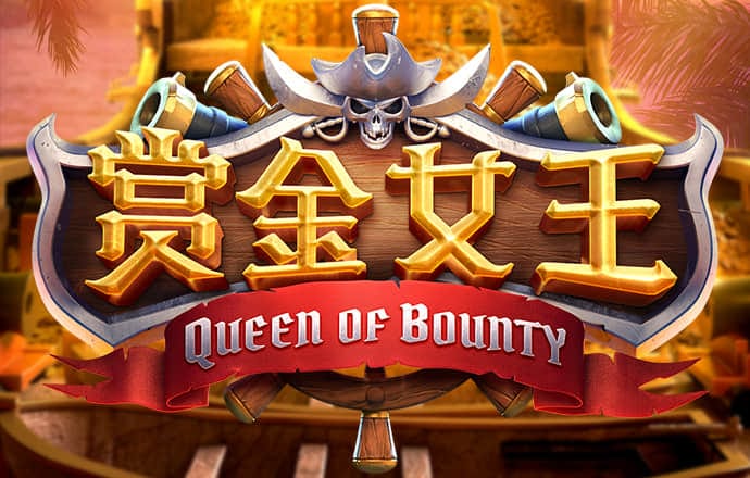 kaiyun登录入口登录