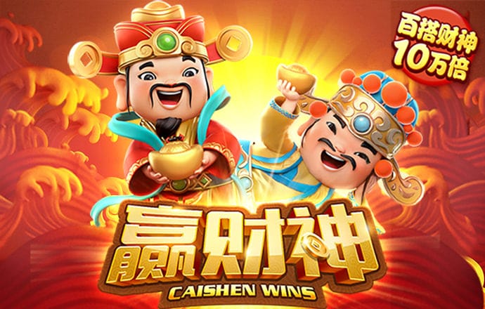 BOB体育综合APP下载官网