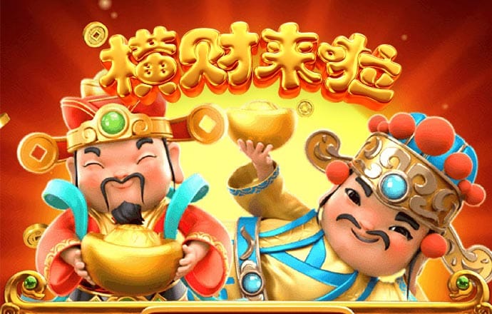 cq9电子|官网