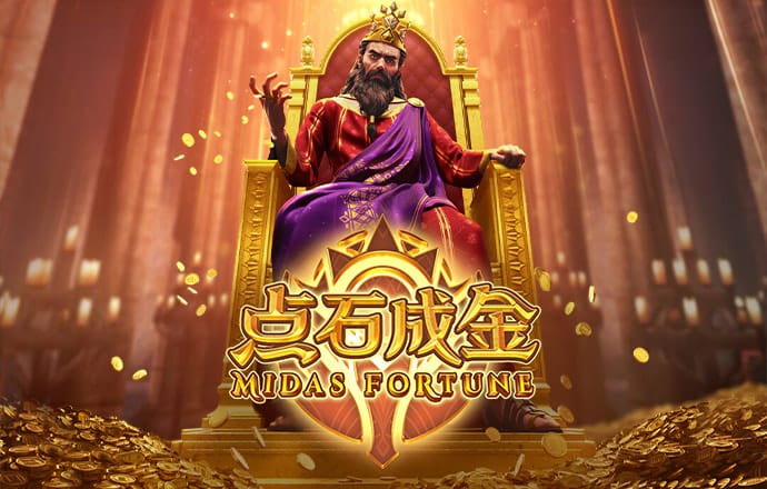 爱游戏网页版