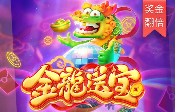 博鱼综合体育下载最新版截图2