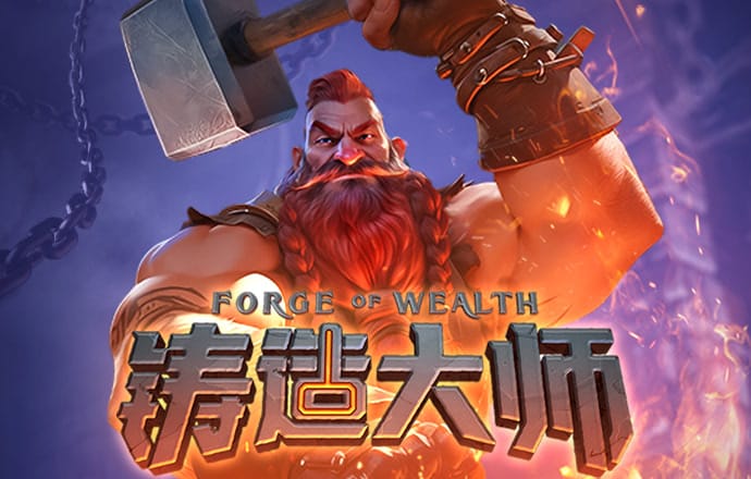 澳门·新葡澳京