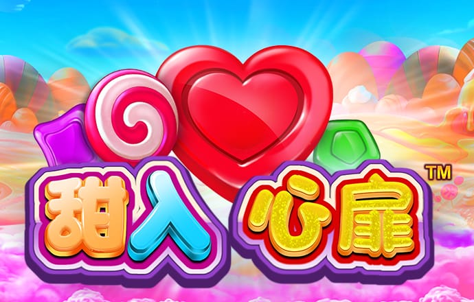 金年会jinnian6766