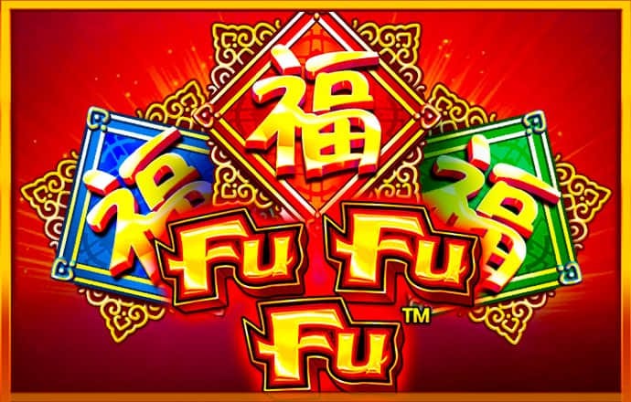 新普京888.3app官网