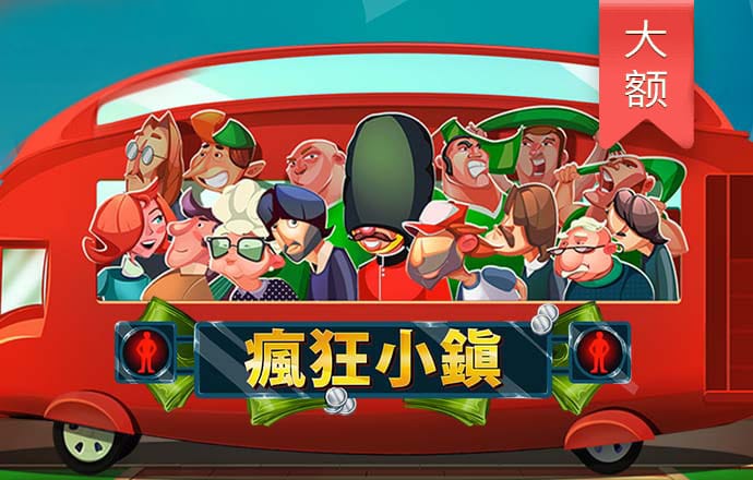 c7娱乐网页注册入口