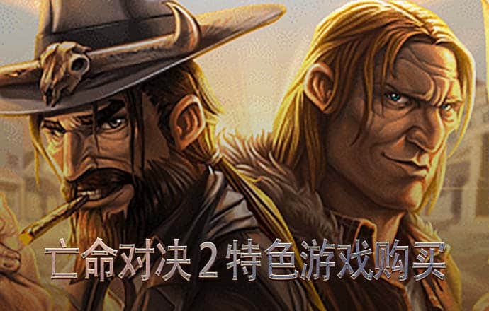 ck宝典下载app