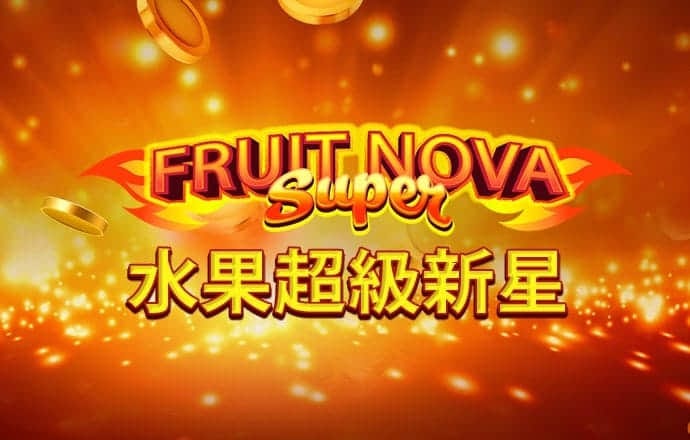 ky开元集团久久kyapp