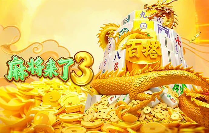 188bet官网在线登录
