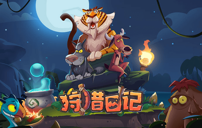 2019白菜网送体验金不限ip