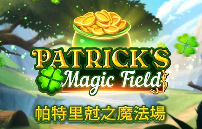 im电竞-手机登录入口最新版