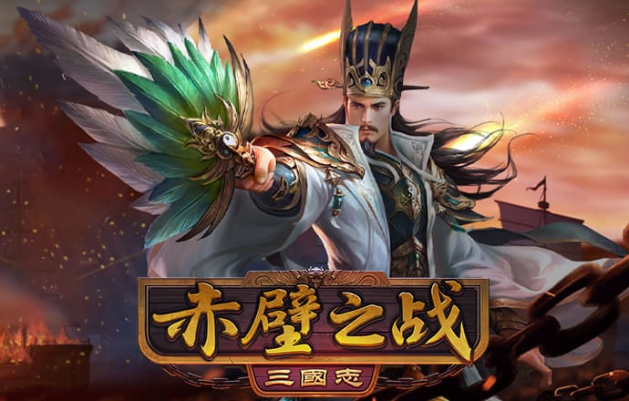 贝博体育官方网站
