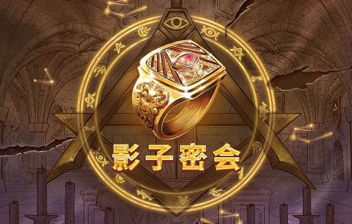 bsports·官网