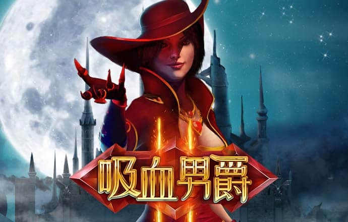 爱体育app下载官方
