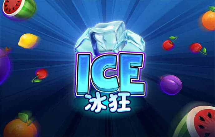 江南app体育官方入口下载