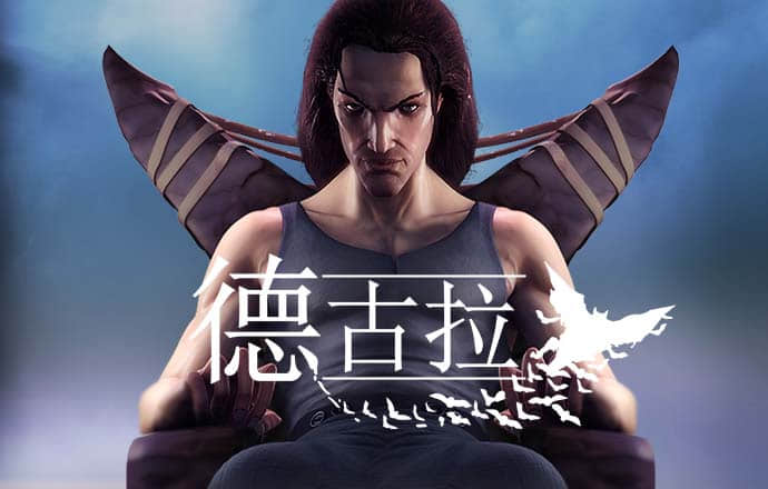 凯运体育app官方