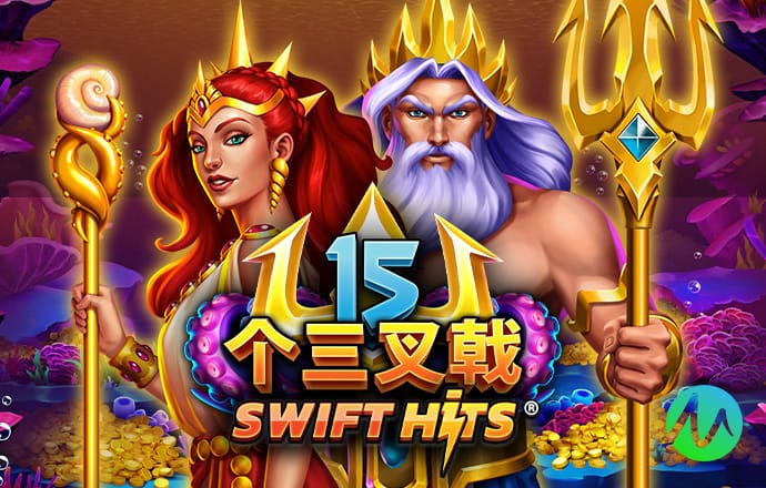 天博·体育登录入口网页版