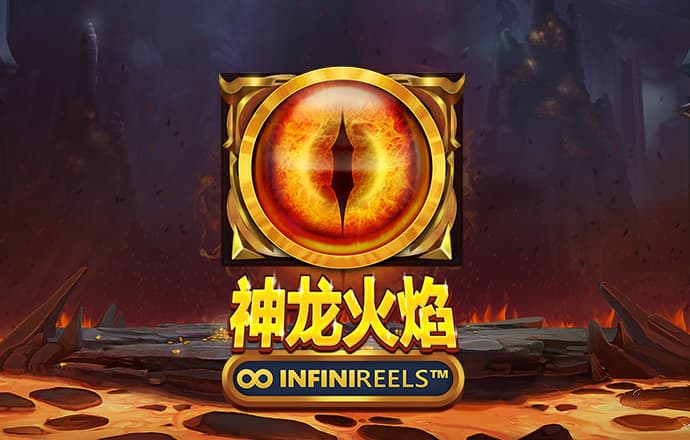 5g天天运动最新入口