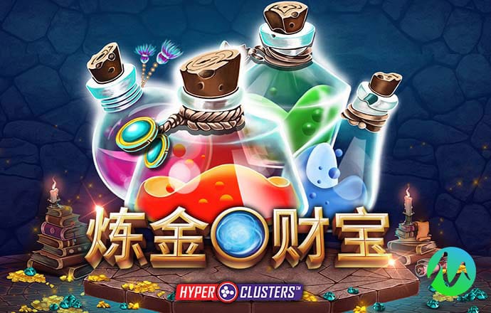 富翁彩票官网入口
