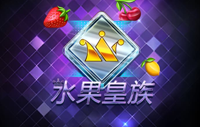 幸福宝向日葵视频下载