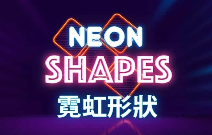 米乐|米乐·M6官网