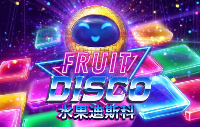 博奥体育官网平台下载
