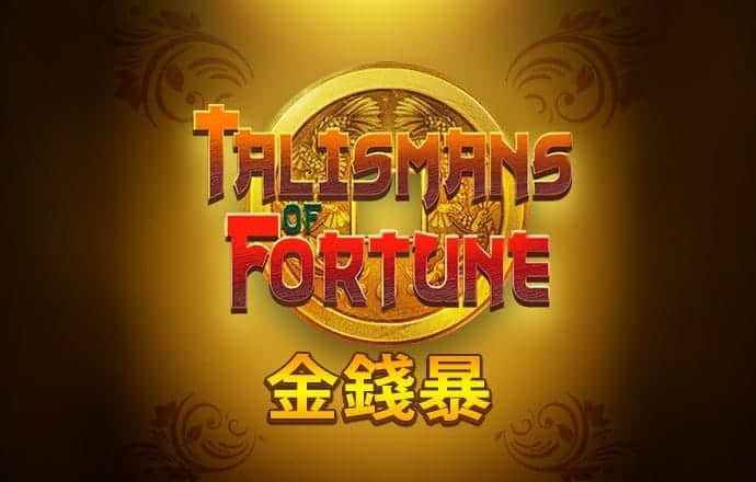 乐动体育app官网
