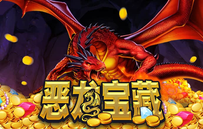 bat365官网登录入口app下载