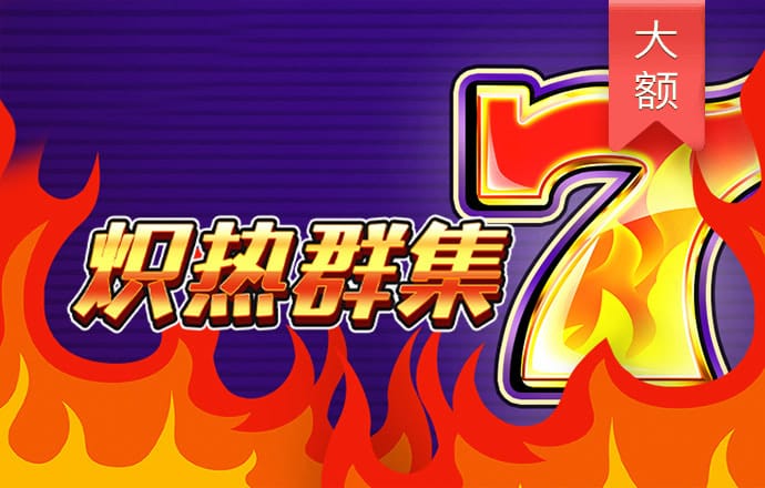 KY体育官方网站
