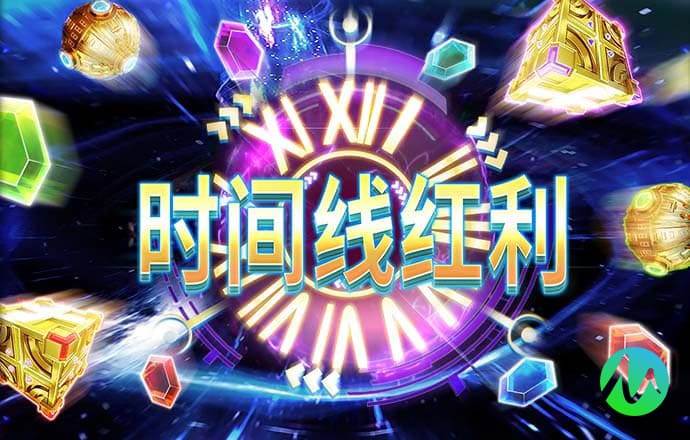0149澳门官方网