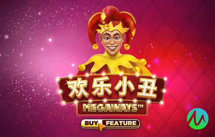 开云真人下载