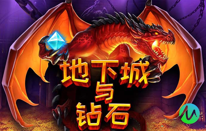 bbv体育官网下载