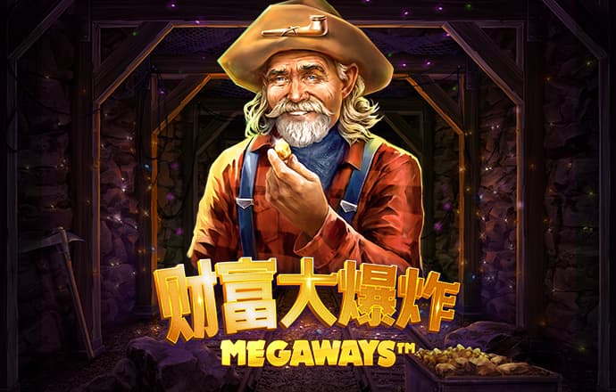 4556银河国际线路测试