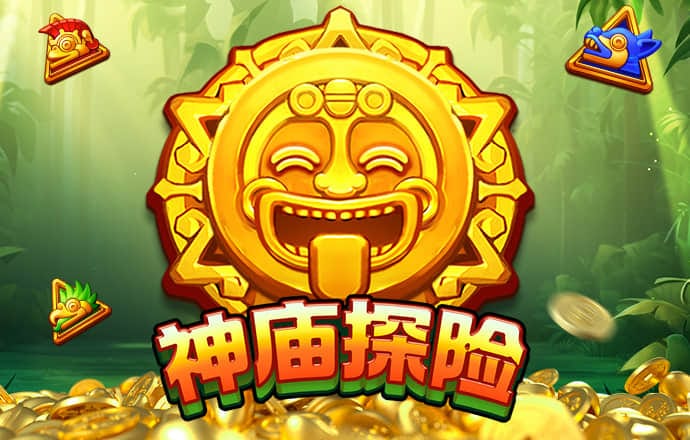 b体育在线平台网站下载安装